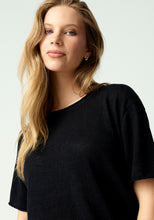 將圖片載入圖庫檢視器 UNTOUCHED WORLD Kaylee Tee