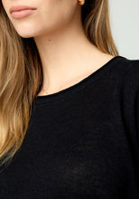 將圖片載入圖庫檢視器 UNTOUCHED WORLD Kaylee Tee