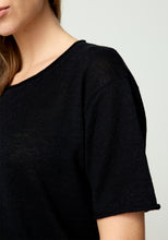 將圖片載入圖庫檢視器 UNTOUCHED WORLD Kaylee Tee