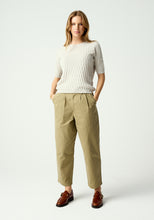 將圖片載入圖庫檢視器 UNTOUCHED WORLD Belle Knit Tee
