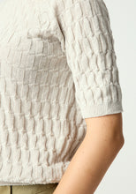 將圖片載入圖庫檢視器 UNTOUCHED WORLD Belle Knit Tee