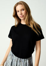 將圖片載入圖庫檢視器 UNTOUCHED WORLD Haze Tee