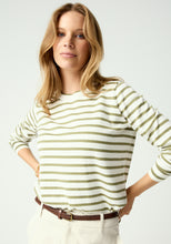 画像をギャラリービューアに読み込む, UNTOUCHED WORLD Fountain Sweater