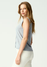 將圖片載入圖庫檢視器 UNTOUCHED WORLD Elena Vest