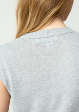 將圖片載入圖庫檢視器 UNTOUCHED WORLD Elena Vest