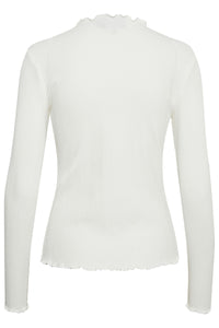 KAREN de SIMONSEN Candace Top