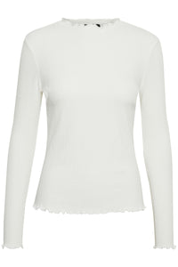 KAREN de SIMONSEN Candace Top