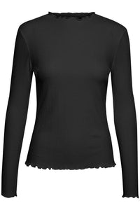 KAREN de SIMONSEN Candace Top