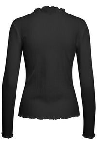 KAREN de SIMONSEN Candace Top