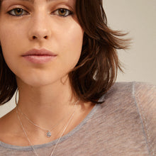 Load image into Gallery viewer, PILGRIM Blink 2-in-1 Necklace