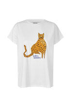 Laden Sie das Bild in den Galerie-Viewer, LOLLYS LAUNDRY Roma Tee