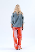 Laden Sie das Bild in den Galerie-Viewer, LOLLYS LAUNDRY Bono Shirt