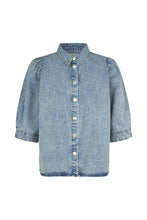 Laden Sie das Bild in den Galerie-Viewer, LOLLYS LAUNDRY Bono Shirt