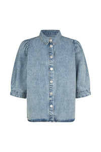 LOLLYS LAUNDRY Bono Shirt
