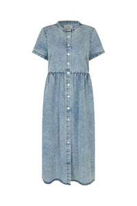 LOLLYS LAUNDRY Aliya Dress