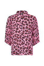 Laden Sie das Bild in den Galerie-Viewer, LOLLYS LAUNDRY Prato Shirt