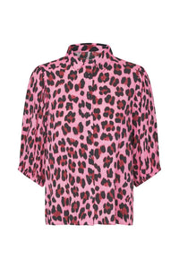 LOLLYS LAUNDRY Prato Shirt
