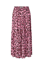 Laden Sie das Bild in den Galerie-Viewer, LOLLYS LAUNDRY Sunset Skirt