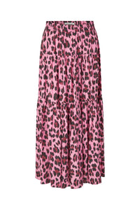 LOLLYS LAUNDRY Sunset Skirt