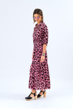 Laden Sie das Bild in den Galerie-Viewer, LOLLYS LAUNDRY Prato Shirt