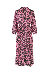 LOLLYS LAUNDRY Harper Maxi Dress