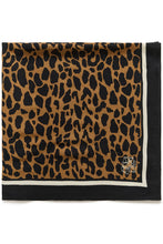 Cargar imagen en el visor de la galería, SAINT TROPEZ Priscilla Scarf