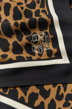 Cargar imagen en el visor de la galería, SAINT TROPEZ Priscilla Scarf