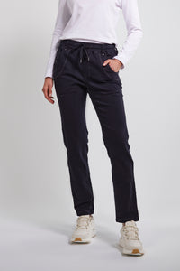 LANIA Canvas Jean