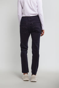 LANIA Canvas Jean