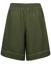 Cargar imagen en el visor de la galería, MOKE Dylan Shorts