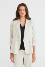 Load image into Gallery viewer, LANIA Chelsea Jacket