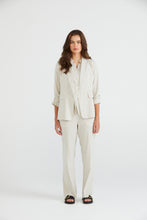 Load image into Gallery viewer, LANIA Chelsea Jacket