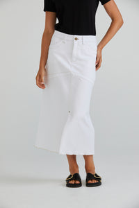 LANIA Rhode Skirt