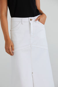 LANIA Rhode Skirt