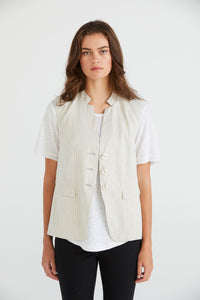 LANIA Chelsea Vest