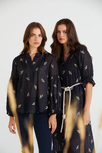 LANIA Catalina Shirt