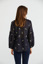 Load image into Gallery viewer, LANIA Catalina Shirt