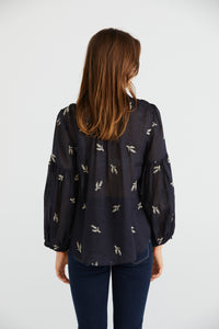 LANIA Catalina Shirt