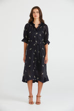 Load image into Gallery viewer, LANIA Catalina Dress