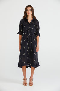 LANIA Catalina Dress