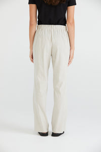 LANIA Chelsea Pants