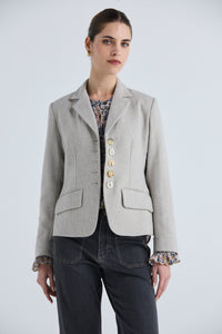 LANIA Grove Jacket