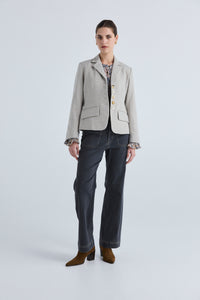 LANIA Grove Jacket