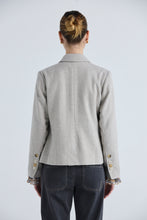 Charger l&#39;image dans la galerie, LANIA Grove Jacket