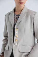 Charger l&#39;image dans la galerie, LANIA Grove Jacket