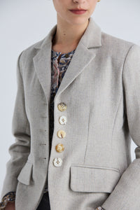 LANIA Grove Jacket