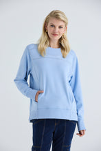 Cargar imagen en el visor de la galería, LANIA Harper Sweatshirt