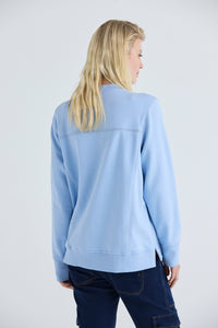 LANIA Harper Sweatshirt