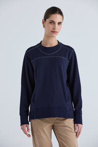 LANIA Harper Sweatshirt