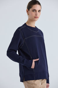 LANIA Harper Sweatshirt